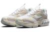 Nike Zoom Air Fire Pearl White Women's CW3876-200