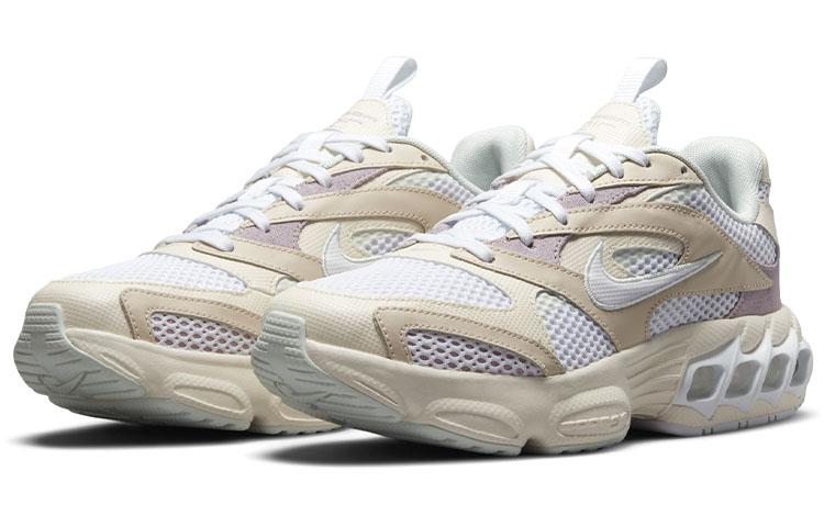 Nike Zoom Air Fire Pearl White Women's CW3876-200