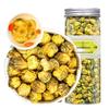 Premium Fetal Chrysanthemum Tea 50g Can