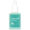 Medicube Azelaic Acid 16 Calming Serum I Niacinamide & Pantothenic Acid for Troubled Skin I Intensive Soothing Care