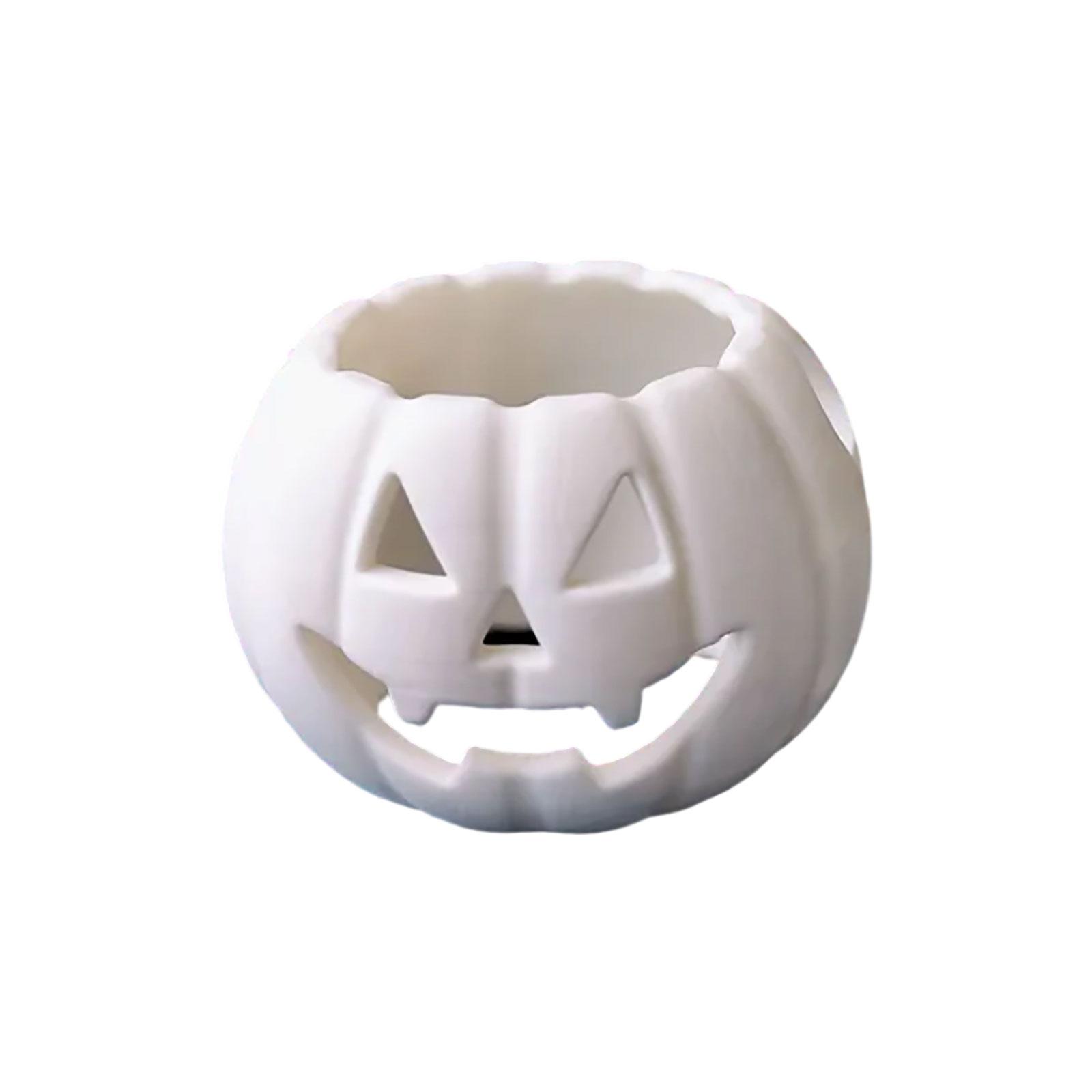 

Plush Toy Costume, The Best Gift For Friends білий