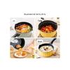 Buydeem Non-Stick Milk Pot