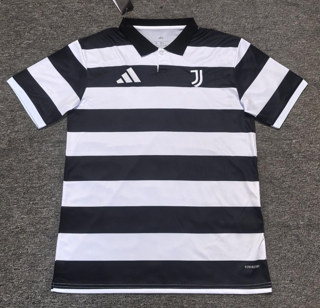 2627 Club Miami Manchester United Juventus Philippines Algeria Ireland Malaysia Football Kit