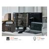 100W Mini Portable Outdoor Power Supply Lithium Iron Phosphate Battery Portable Energy Storage Power Station