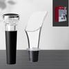 Pourer Vacuum Stopper Wine Aerator Wine Preservation
