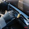 Detailing Brush Interior Cleaning Brush Detailing Amio-04334