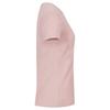 Clique Womens/Ladies Basic T-Shirt