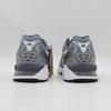 1203A704-020 BEAUTY&YOUTH Asics Gel-Kayano 14 Piedmont Grey White (Men's)