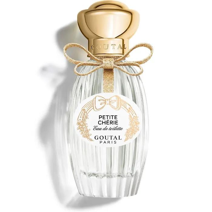 Туалетная вода-спрей Goutal Paris Petit Cherie 50 мл