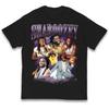 Shaboozey Bootleg Kids T-Shirt