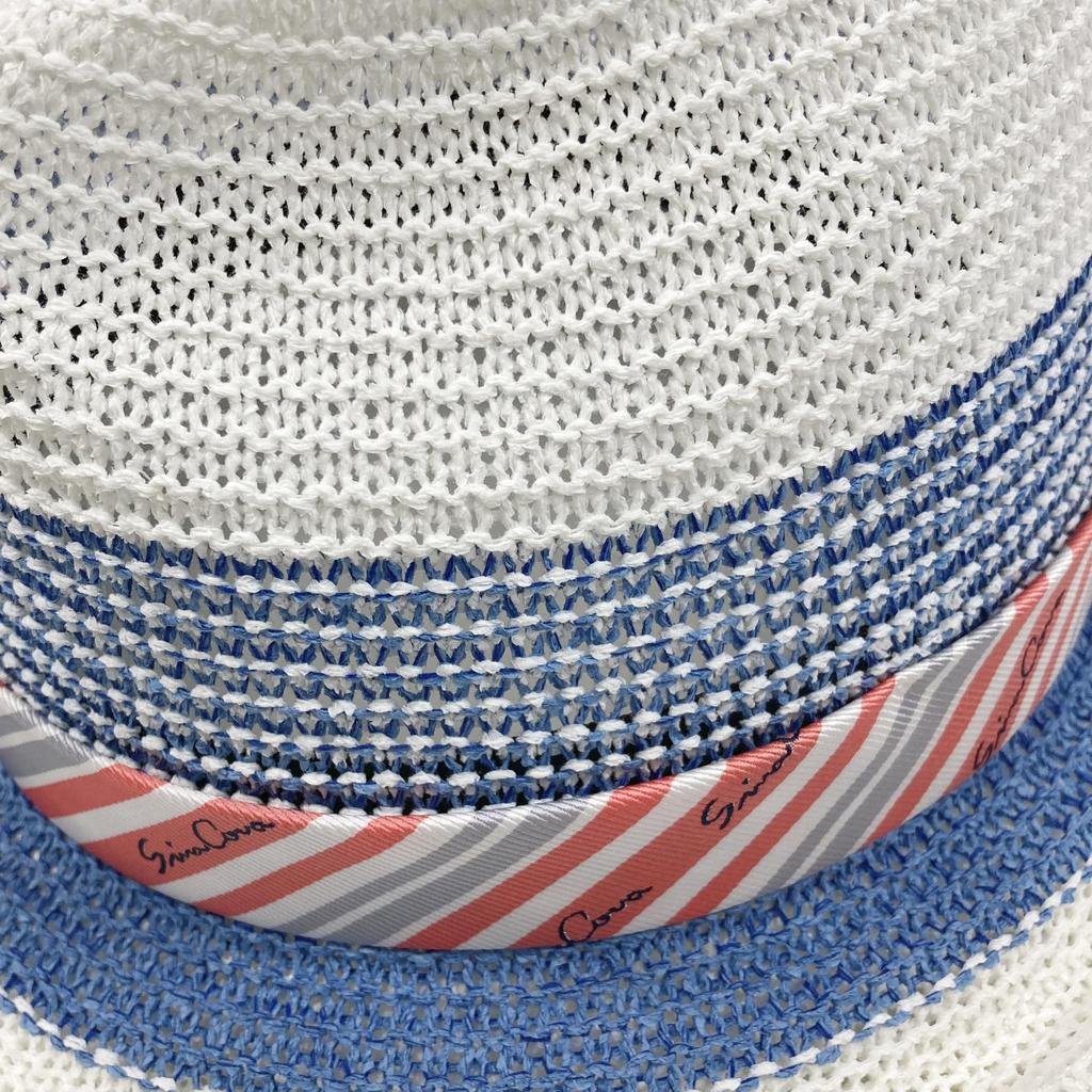 Foldable Straw Moisture Quick Head Circumference Adjustable 25177760910F [Sinacova] Men's Hat, Lightweight, Wicking, Drying, 59cm, Size, Hat,