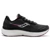 saucony Women's Triumph 19 'Shadow Quartz' S10678-15