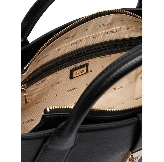 Сумка Guess Brooke