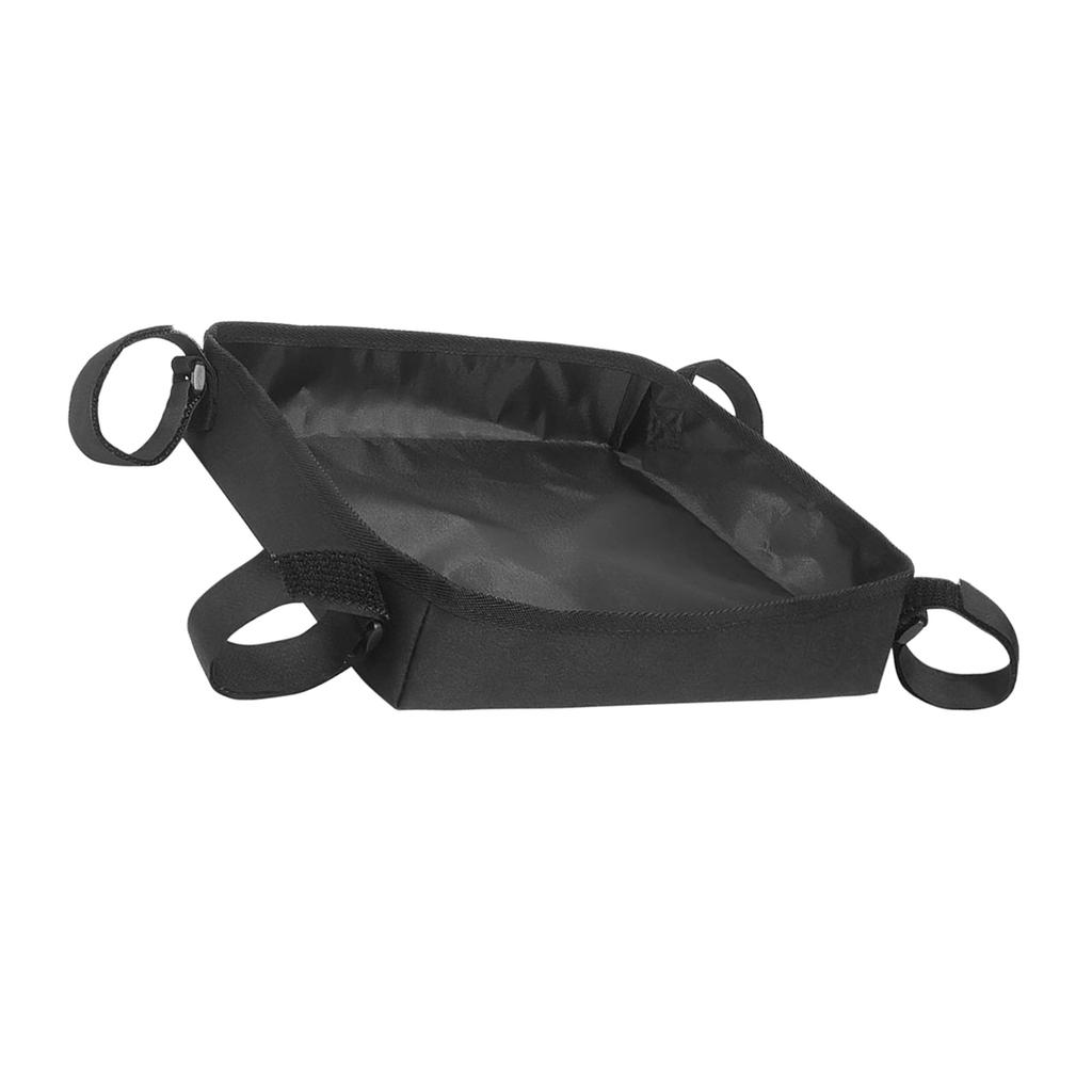 Leiter Organizer Für Teleskopleiter Tragbare Werkzeugtasche Für Leiter Werkzeugtaschen Leiterzubehör Leiterwerkzeug