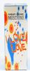 Moschino i love love Eau de Toilette 50ml Frau