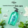 Moist Diane Moisturizing & Long-Lasting Fragrance Body Wash