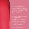 Bobbi Brown Extra Lip Tinted Balm 204 Bare Claret - Lip Care Lip Cream Lip Balm