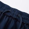 Adidas Men's Casual Sport Shorts