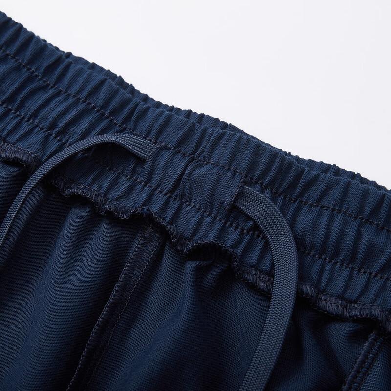 Adidas Men's Casual Sport Shorts