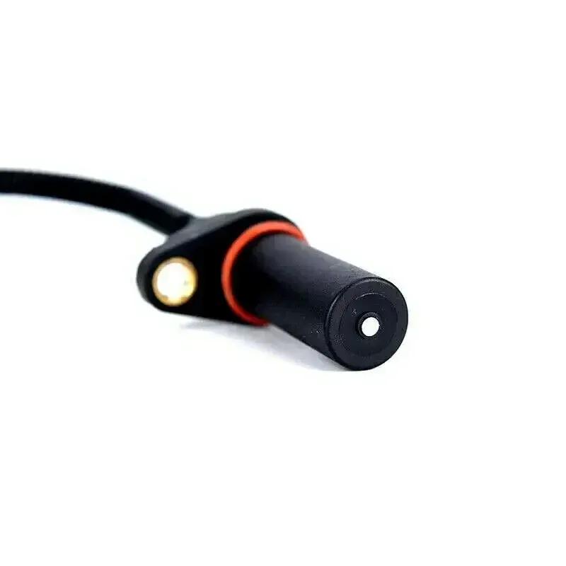 Crankshaft Position Sensor For Hyundaii Accent Elantra Kia Rio 39180-2B000 391802B000