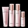 PROYA Segreto Rassodante 3.0 Set Skincare Anti-Età
