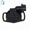 PF4C/00  THROTTLE POSITION PEDAL SENSOR Fit For Ducati Monster 620 750 800 900 1000 748R 996R 998R 28440021A-Z