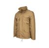 Куртка Brandit 3108.70.6XL