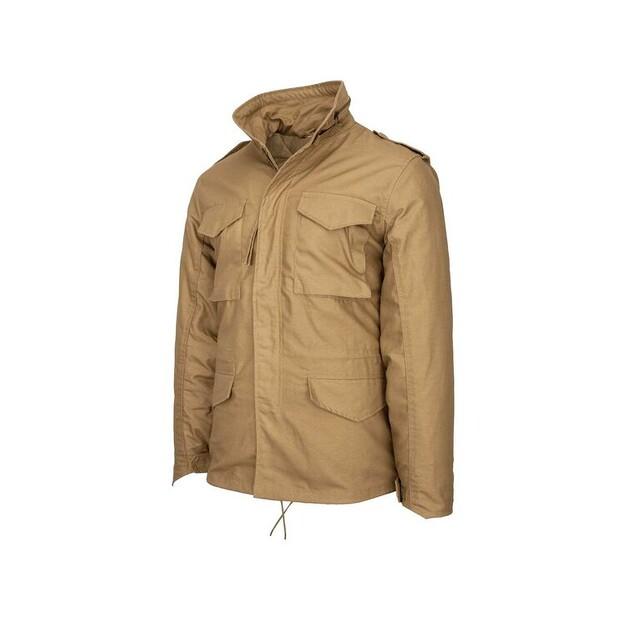 Куртка Brandit 3108.70.6XL