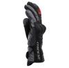 Luvas de moto Dainese Teyde Gore-Tex®