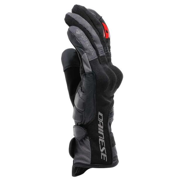 Luvas de moto Dainese Teyde Gore-Tex®