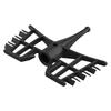 A25F-For Monsieur Cuisine Connect Blender Accessories MCC Butterfly Stick