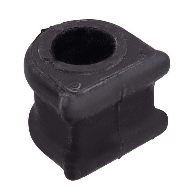 52124887AD 68184510AA 68184511AA 68210019AA 2Pcs Front Sway Bar Bushing Fit for Jeep Grand Cherokee Dodge Durango 2011-