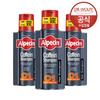 Alpecin Alpecin Caffeine Shampoo C1  Hair Strengthening  375ml X 3