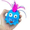 Newcomer Discount: Little Monster Stress Relief Toy – Pull and Stretch for Fun Pranks and Decompression
