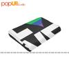 Love Heart Lgbt Ultra-Soft Blanket Quilt Winter Sofa Cover Bed Covers