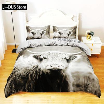 Ropa de cama – Ropa de cama