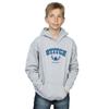 Disney Boys Lilo & Stitch Collegial Hoodie