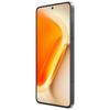 vivo iQOO Neo11 5G Smartphone (CN version)