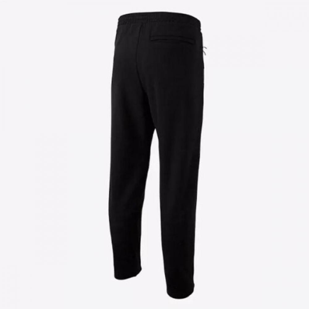 New Balance Uni Cushion Tening Basic Pants Nbmlc41323