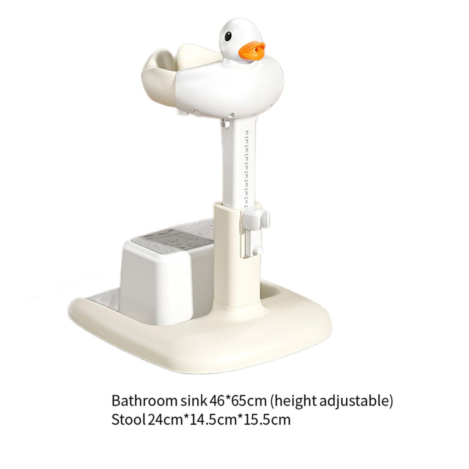 Bath Stand Support Bathing Seat Rack
