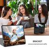 Suitable for Galaxy Z Fold 8 Ultra phone case stand Fold 30% off Samsung Fold6 protective cover