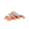 NEW Jc Plush Toy Dragon Series Children Cute and Warm Birthday Gift Children Soothing Toy Cute Stuffed Animal for Kids Dragon