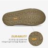 Teva Men S Ultra Comf Slip On Stvm2434490 Dol