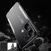 För POCO M6 PRO 4G Fodral Lyx Laser Carving Metall Stötsäker Aluminiumlegering Bakstycke för Xiaomi POCO M6 PRO 4G Kameraskydd Matt Fodral