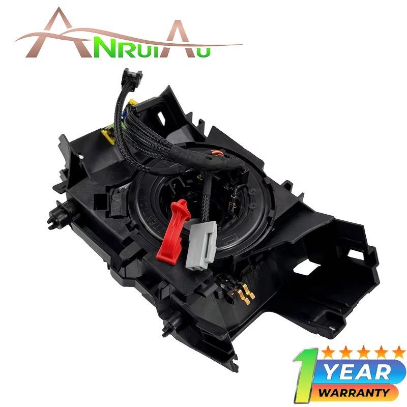 Steering column switch For Renault Clio III 2005- Renault Kangoo 1997- Renault Modus Grand Modus 2004- 8201590627