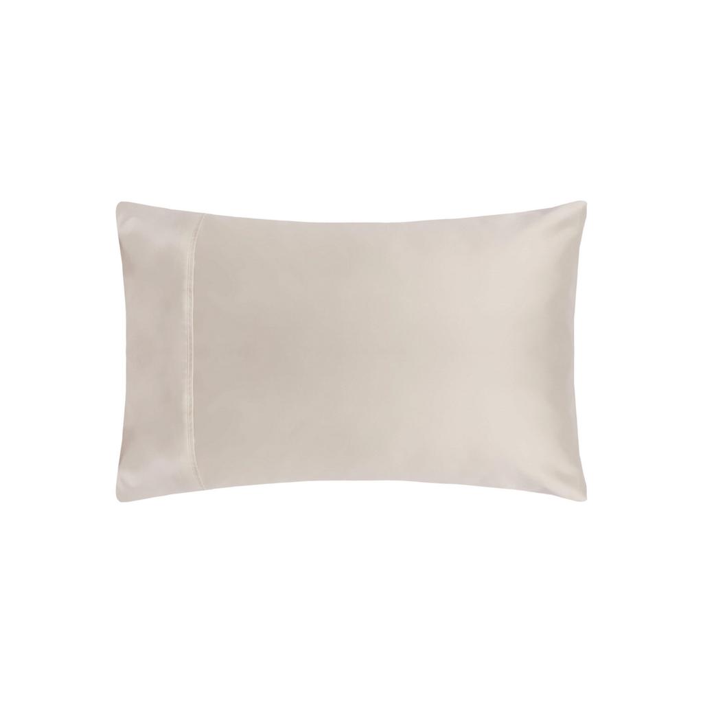 Poszewka na poduszkę Belladorm Pima z bawełny 450 nitek