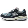 Herrenschuhe – Sportschuhe