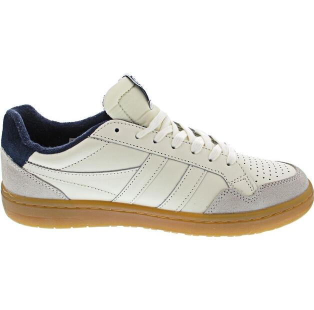 Кроссовки Gola Eagle '86