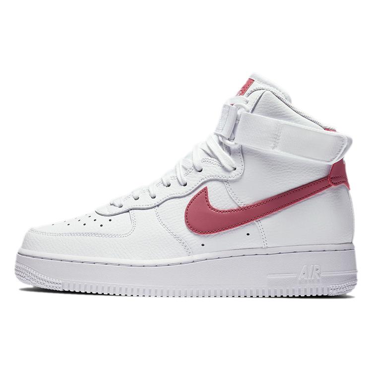 

Nike Air Force 1 High Desert Berry Women s 334031-116 42.5