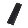 50Pcs/Pack Diffuser Sticks , Fragrance Refill Fibre Reed Thick Aromatherapy Diffuser Sticks For Diffuser Oils Home Decoration